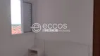 Foto 5 de Apartamento com 2 Quartos à venda, 54m² em Aclimacao, Uberlândia