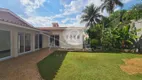 Foto 38 de Casa de Condomínio com 4 Quartos à venda, 361m² em Sítios de Recreio Gramado, Campinas