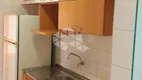 Foto 12 de Apartamento com 2 Quartos à venda, 52m² em Vila Regina, São Paulo