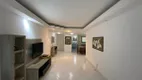 Foto 4 de Apartamento com 3 Quartos à venda, 150m² em Pituba, Salvador