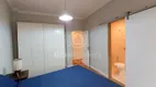 Foto 24 de Apartamento com 3 Quartos à venda, 110m² em Ipanema, Rio de Janeiro