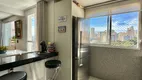 Foto 18 de Apartamento com 2 Quartos à venda, 95m² em Setor Oeste, Goiânia