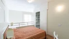 Foto 9 de Apartamento com 1 Quarto à venda, 51m² em Moema, São Paulo