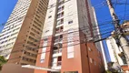 Foto 23 de Apartamento com 2 Quartos à venda, 65m² em Jardins, São Paulo