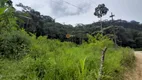 Foto 7 de Lote/Terreno à venda, 476155m² em Sebastiana, Teresópolis