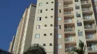 Foto 19 de Apartamento com 2 Quartos para alugar, 57m² em Taquaral, Campinas