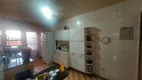 Foto 13 de Apartamento com 3 Quartos à venda, 151m² em Renascença, Belo Horizonte