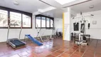 Foto 35 de Apartamento com 2 Quartos à venda, 73m² em Menino Deus, Porto Alegre