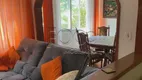 Foto 3 de Apartamento com 1 Quarto à venda, 95m² em Cristal, Porto Alegre