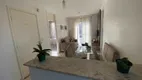 Foto 3 de Apartamento com 3 Quartos à venda, 58m² em Vila Marieta, Campinas