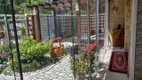 Foto 21 de Casa com 5 Quartos à venda, 204m² em Vargem Pequena, Rio de Janeiro