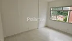 Foto 6 de Apartamento com 1 Quarto à venda, 48m² em Itararé, São Vicente