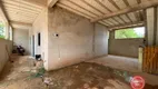 Foto 24 de Casa com 3 Quartos à venda, 130m² em , Mário Campos