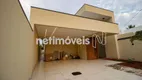 Foto 2 de Casa com 3 Quartos à venda, 290m² em Setor Habitacional Vicente Pires, Brasília