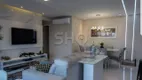 Foto 2 de Apartamento com 2 Quartos à venda, 76m² em Barra Funda, São Paulo