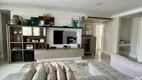 Foto 2 de Apartamento com 3 Quartos à venda, 135m² em Centro, Florianópolis