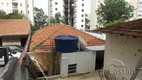 Foto 12 de Lote/Terreno com 1 Quarto à venda, 315m² em Vila Prudente, São Paulo