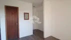 Foto 7 de Sala Comercial à venda, 49m² em Rio Branco, Porto Alegre