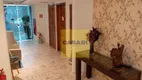 Foto 10 de Apartamento com 1 Quarto à venda, 50m² em Jardim do Mar, São Bernardo do Campo