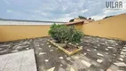 Foto 32 de Casa com 3 Quartos à venda, 230m² em Vila Santana, Sorocaba