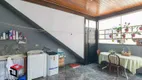 Foto 32 de Sobrado com 4 Quartos para alugar, 420m² em Cidade Sao Jorge, Santo André