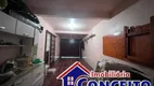 Foto 18 de Casa com 3 Quartos à venda, 125m² em Santa Teresinha, Imbé