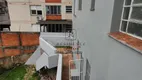 Foto 32 de Casa com 3 Quartos à venda, 250m² em Moinhos de Vento, Porto Alegre