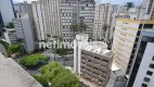 Foto 26 de Apartamento com 3 Quartos à venda, 117m² em Funcionários, Belo Horizonte