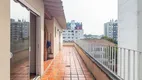 Foto 42 de Cobertura com 2 Quartos à venda, 129m² em São João, Porto Alegre