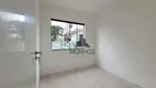 Foto 86 de Sobrado com 3 Quartos à venda, 94m² em Alto Boqueirão, Curitiba