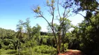 Foto 90 de Fazenda/Sítio à venda, 20m² em Fazenda São Borja, São Leopoldo