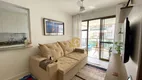 Foto 3 de Apartamento com 3 Quartos à venda, 81m² em Recreio Dos Bandeirantes, Rio de Janeiro