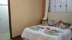 Foto 32 de Casa com 5 Quartos à venda, 360m² em Monte Verde, Camanducaia
