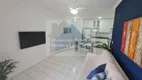 Foto 18 de Apartamento com 2 Quartos à venda, 76m² em Riviera de São Lourenço, Bertioga