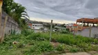 Foto 2 de Lote/Terreno à venda em Santa Bárbara, Cariacica