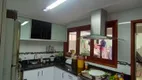Foto 7 de Casa de Condomínio com 3 Quartos à venda, 136m² em Campo Grande, São Paulo
