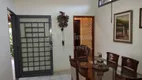 Foto 15 de Casa com 4 Quartos à venda, 250m² em Vila Ipiranga, São José do Rio Preto