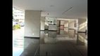 Foto 5 de Apartamento com 4 Quartos à venda, 240m² em Asa Sul, Brasília