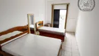 Foto 8 de Apartamento com 1 Quarto à venda, 38m² em Vila Assunção, Praia Grande
