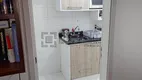 Foto 19 de Apartamento com 1 Quarto à venda, 50m² em Centro, São Paulo