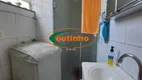 Foto 12 de Apartamento com 1 Quarto à venda, 40m² em Tijuca, Rio de Janeiro