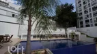 Foto 79 de Casa de Condomínio com 3 Quartos à venda, 293m² em Praia de Belas, Porto Alegre