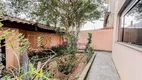 Foto 52 de Casa com 3 Quartos à venda, 245m² em City Bussocaba, Osasco