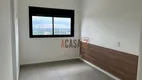 Foto 17 de Apartamento com 3 Quartos para venda ou aluguel, 126m² em Boa Vista, Sorocaba