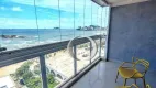 Foto 6 de Apartamento com 4 Quartos à venda, 200m² em Pitangueiras, Guarujá