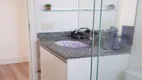 Foto 26 de Apartamento com 3 Quartos à venda, 68m² em Vila Firmiano Pinto, São Paulo