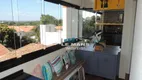 Foto 12 de Apartamento com 2 Quartos à venda, 60m² em Chácara Esperia, Piracicaba