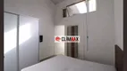 Foto 11 de Casa com 1 Quarto à venda, 88m² em Lapa, São Paulo