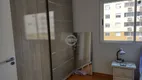 Foto 6 de Apartamento com 3 Quartos à venda, 65m² em Partenon, Porto Alegre