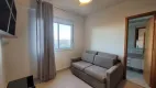 Foto 11 de Apartamento com 2 Quartos para alugar, 74m² em Vila da Serra, Nova Lima